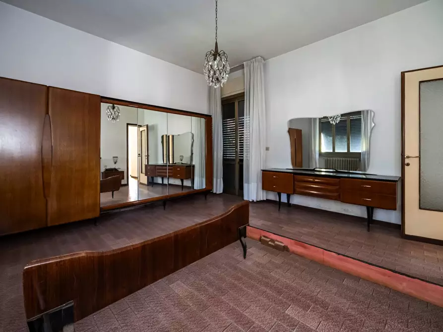 Immagine 28 di Casa indipendente in vendita  in Via Armando Diaz 62 a Olgiate Olona