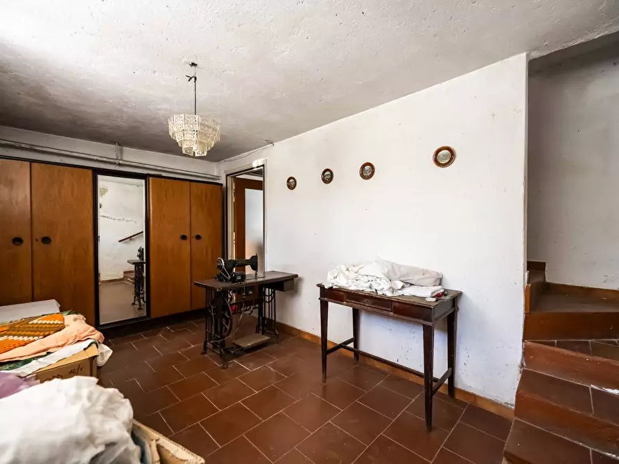 Immagine 29 di Casa indipendente in vendita  in Via Armando Diaz 62 a Olgiate Olona