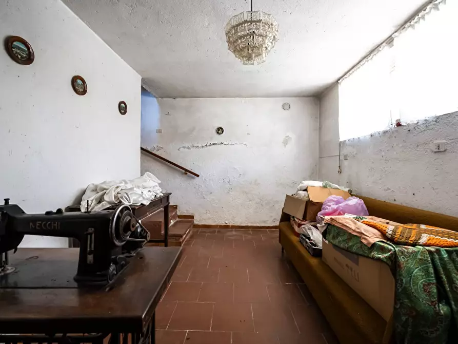 Immagine 30 di Casa indipendente in vendita  in Via Armando Diaz 62 a Olgiate Olona