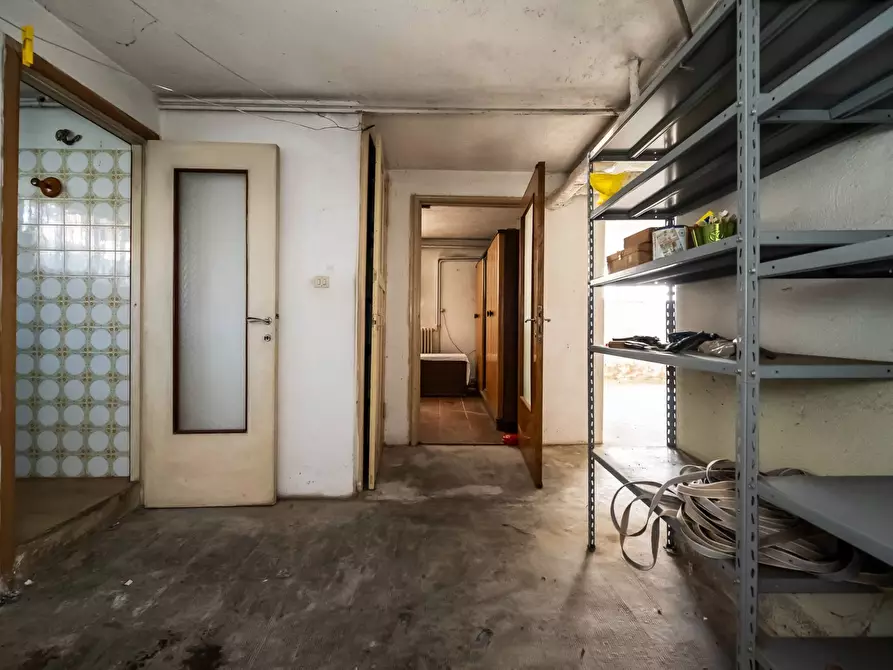 Immagine 33 di Casa indipendente in vendita  in Via Armando Diaz 62 a Olgiate Olona