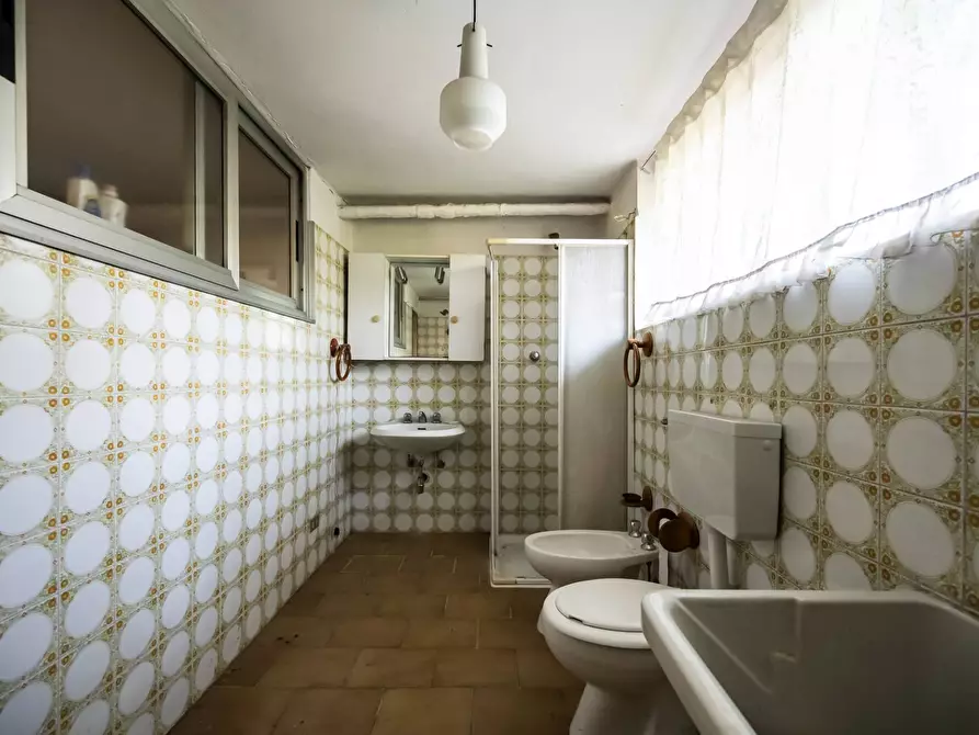 Immagine 35 di Casa indipendente in vendita  in Via Armando Diaz 62 a Olgiate Olona