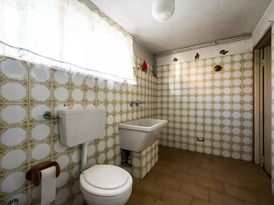 Immagine 36 di Casa indipendente in vendita  in Via Armando Diaz 62 a Olgiate Olona