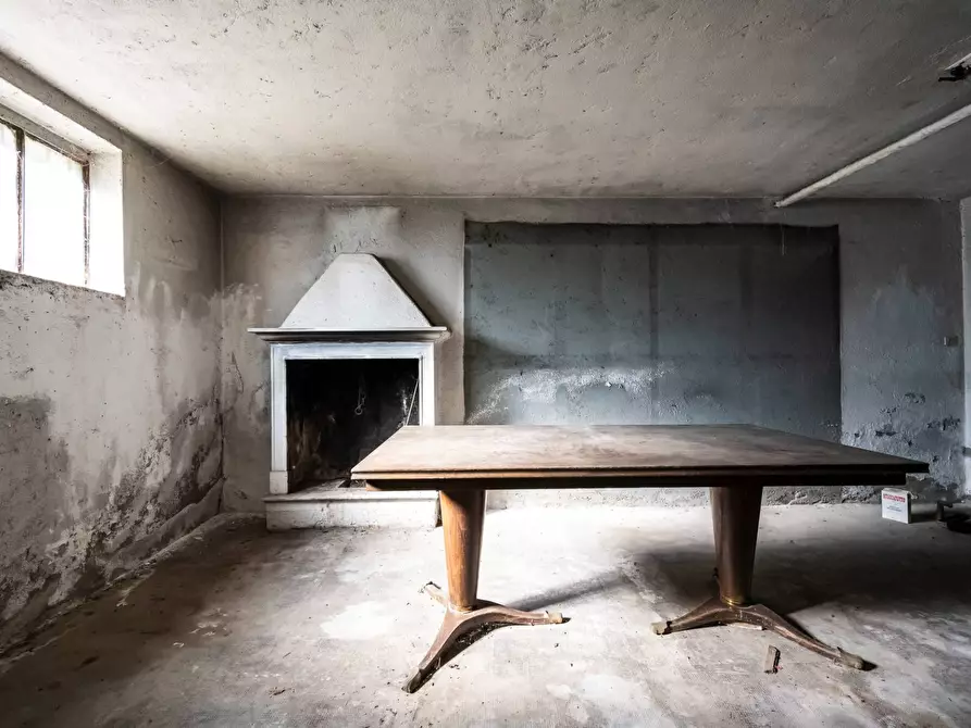 Immagine 38 di Casa indipendente in vendita  in Via Armando Diaz 62 a Olgiate Olona