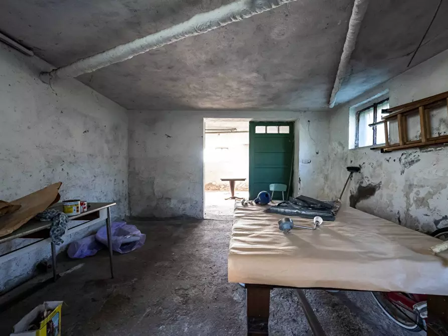 Immagine 40 di Casa indipendente in vendita  in Via Armando Diaz 62 a Olgiate Olona