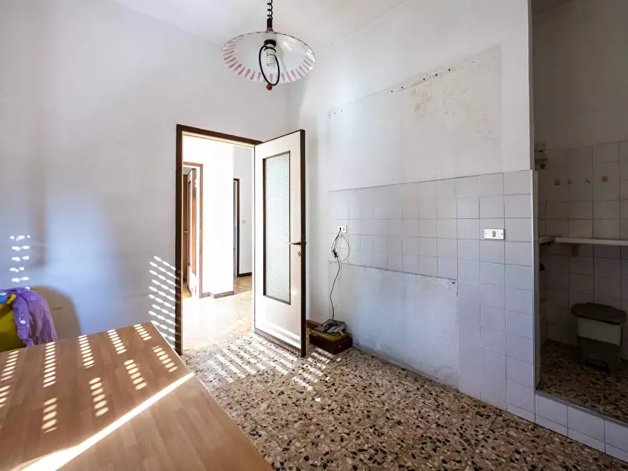 Immagine 41 di Casa indipendente in vendita  in Via Armando Diaz 62 a Olgiate Olona