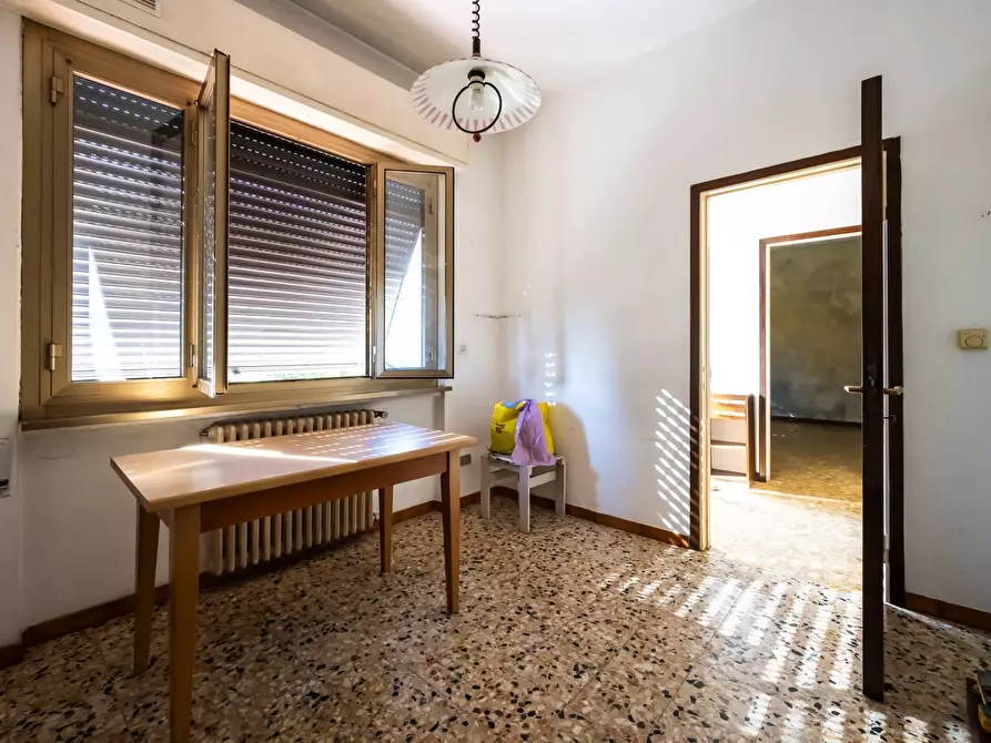 Immagine 9 di Casa indipendente in vendita  in Via Armando Diaz 62 a Olgiate Olona