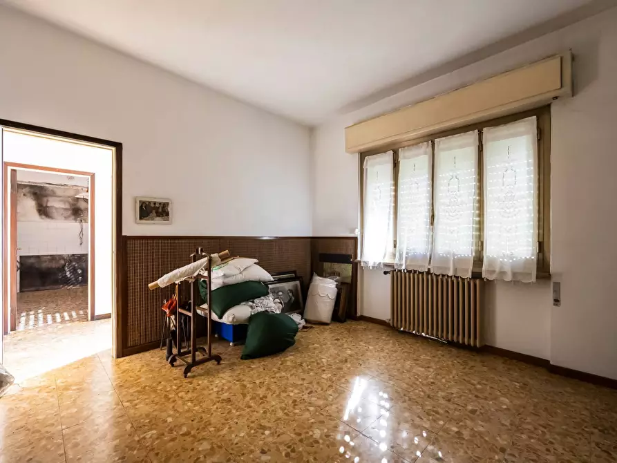 Immagine 10 di Casa indipendente in vendita  in Via Armando Diaz 62 a Olgiate Olona