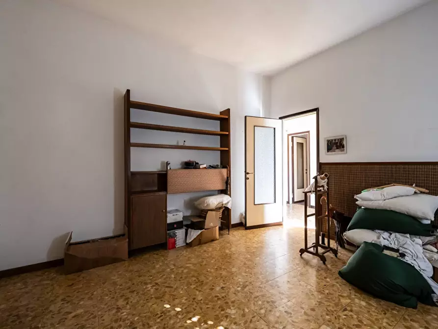 Immagine 11 di Casa indipendente in vendita  in Via Armando Diaz 62 a Olgiate Olona