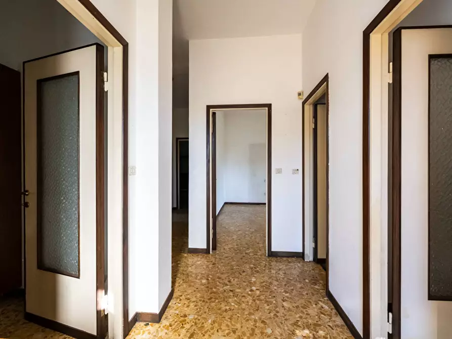 Immagine 12 di Casa indipendente in vendita  in Via Armando Diaz 62 a Olgiate Olona