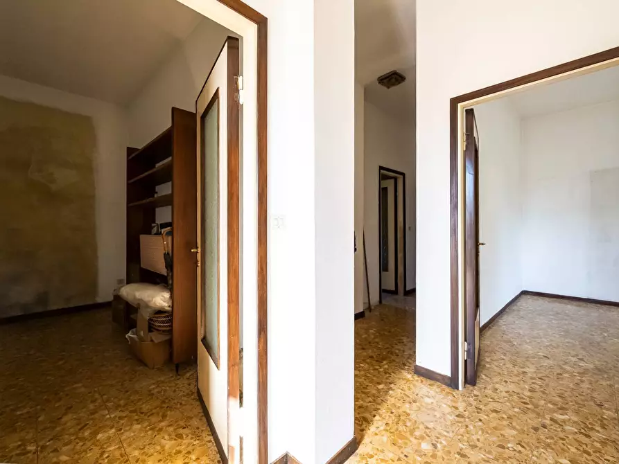 Immagine 13 di Casa indipendente in vendita  in Via Armando Diaz 62 a Olgiate Olona