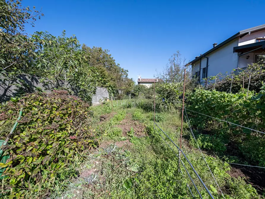 Immagine 7 di Casa indipendente in vendita  in Via Armando Diaz 62 a Olgiate Olona