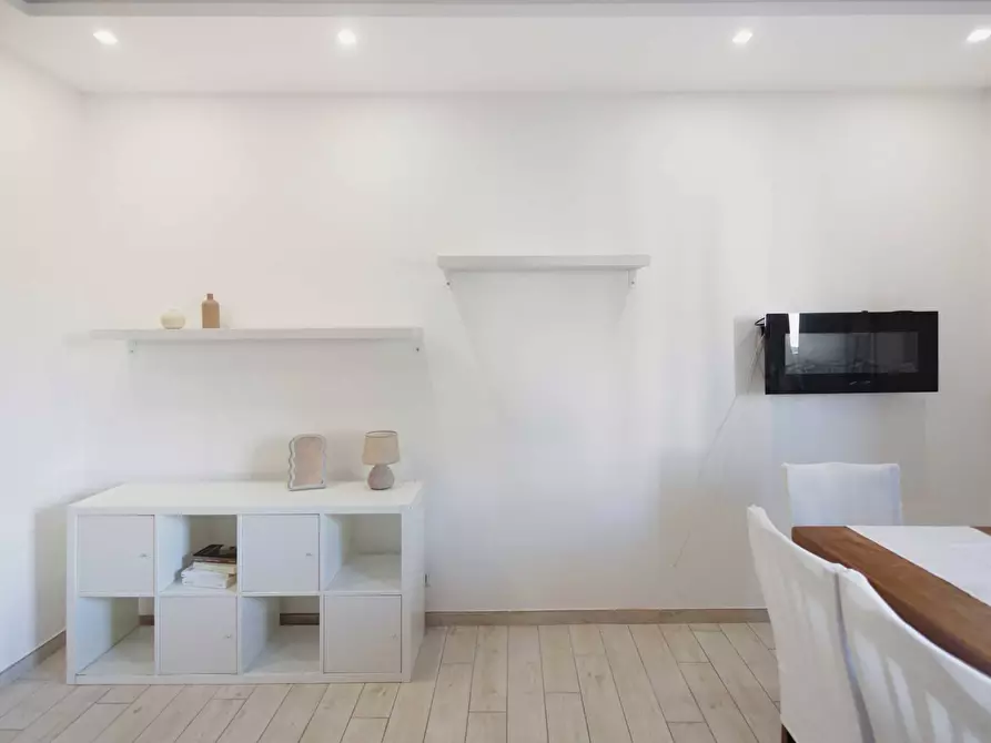 Immagine 9 di Appartamento in vendita  in via san pedrino 6 a Varese