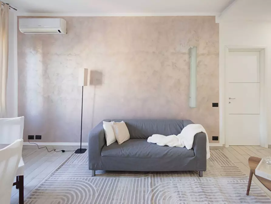 Immagine 13 di Appartamento in vendita  in via san pedrino 6 a Varese