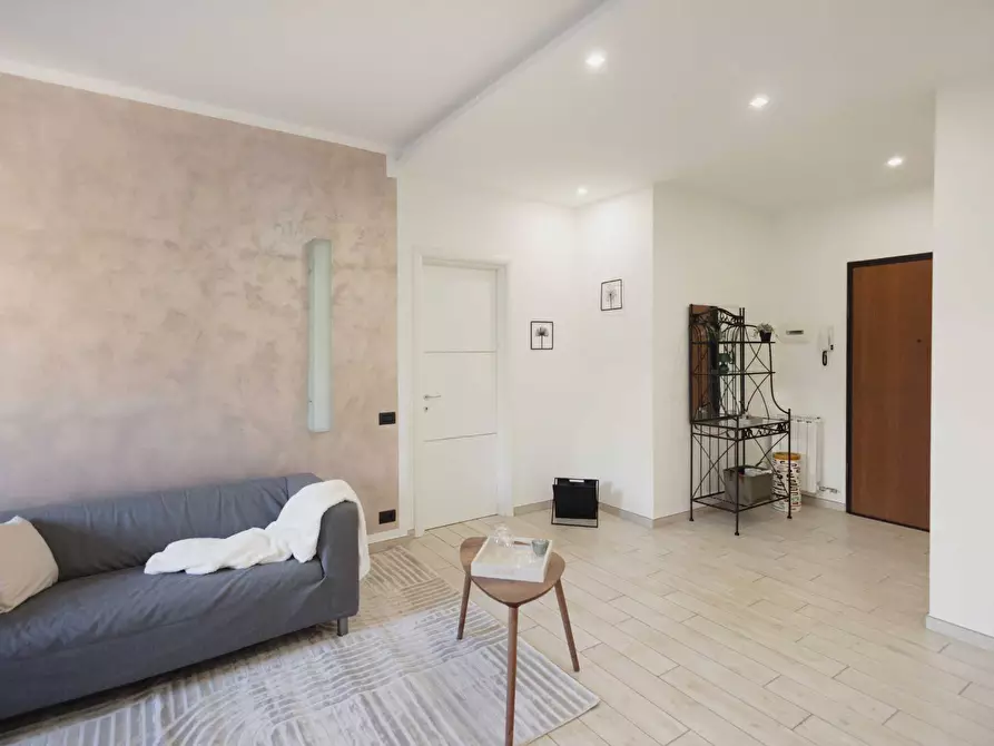 Immagine 14 di Appartamento in vendita  in via san pedrino 6 a Varese