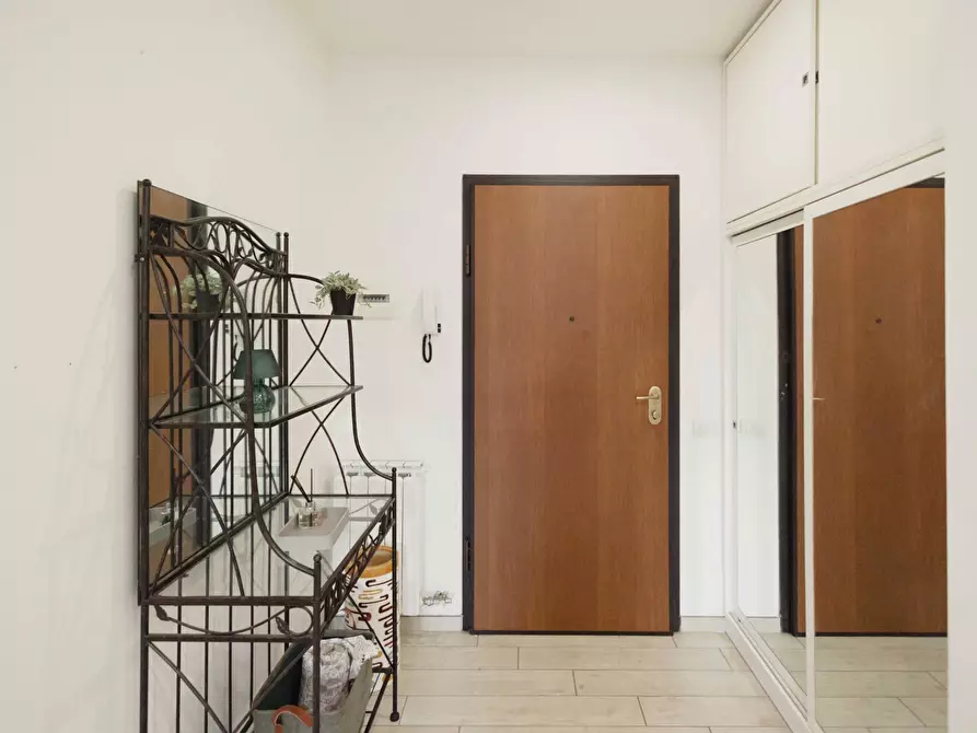 Immagine 15 di Appartamento in vendita  in via san pedrino 6 a Varese