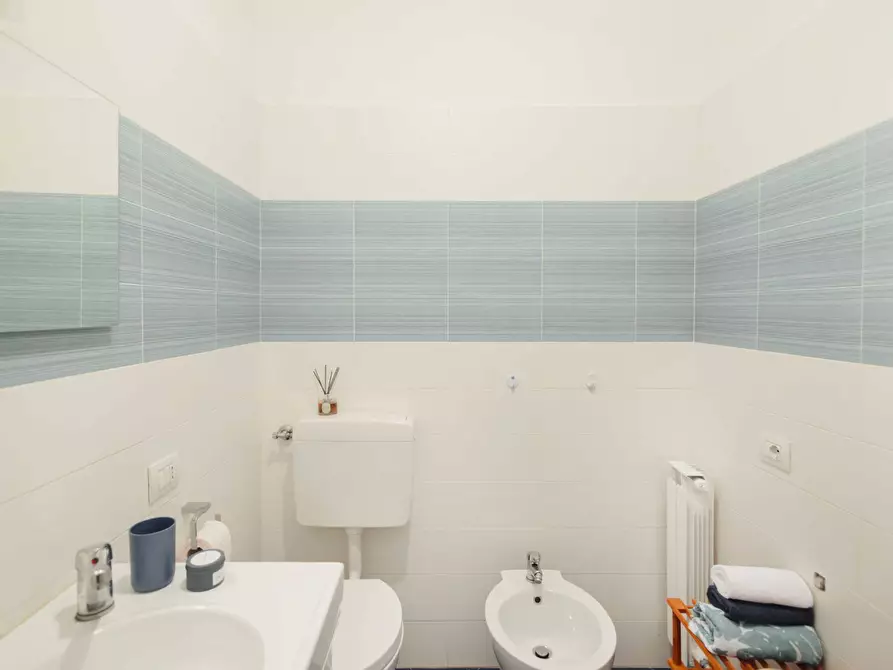 Immagine 24 di Appartamento in vendita  in via san pedrino 6 a Varese