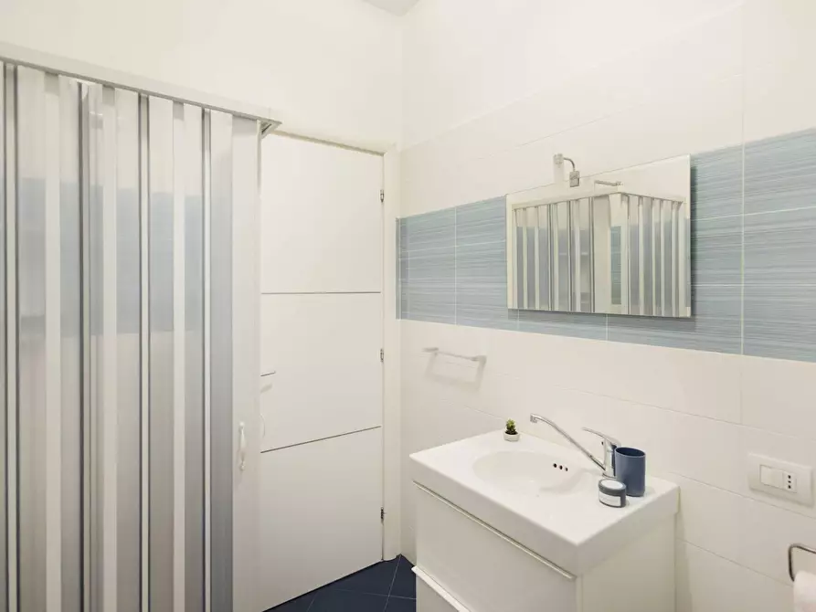 Immagine 26 di Appartamento in vendita  in via san pedrino 6 a Varese