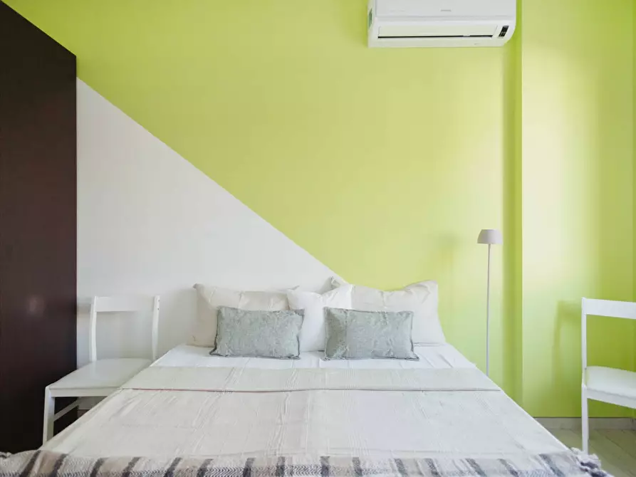 Immagine 33 di Appartamento in vendita  in via san pedrino 6 a Varese