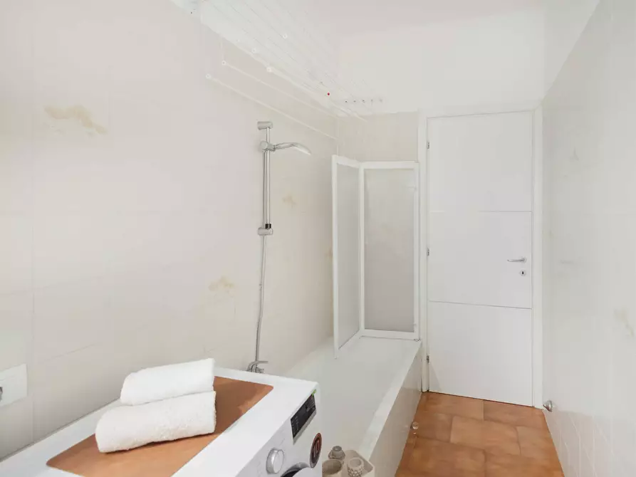 Immagine 38 di Appartamento in vendita  in via san pedrino 6 a Varese