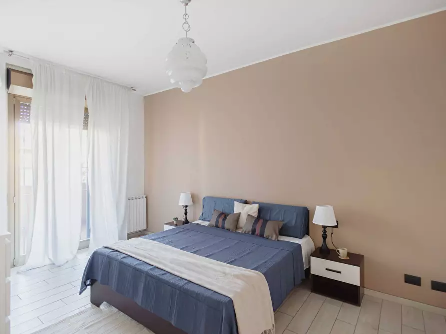 Immagine 40 di Appartamento in vendita  in via san pedrino 6 a Varese