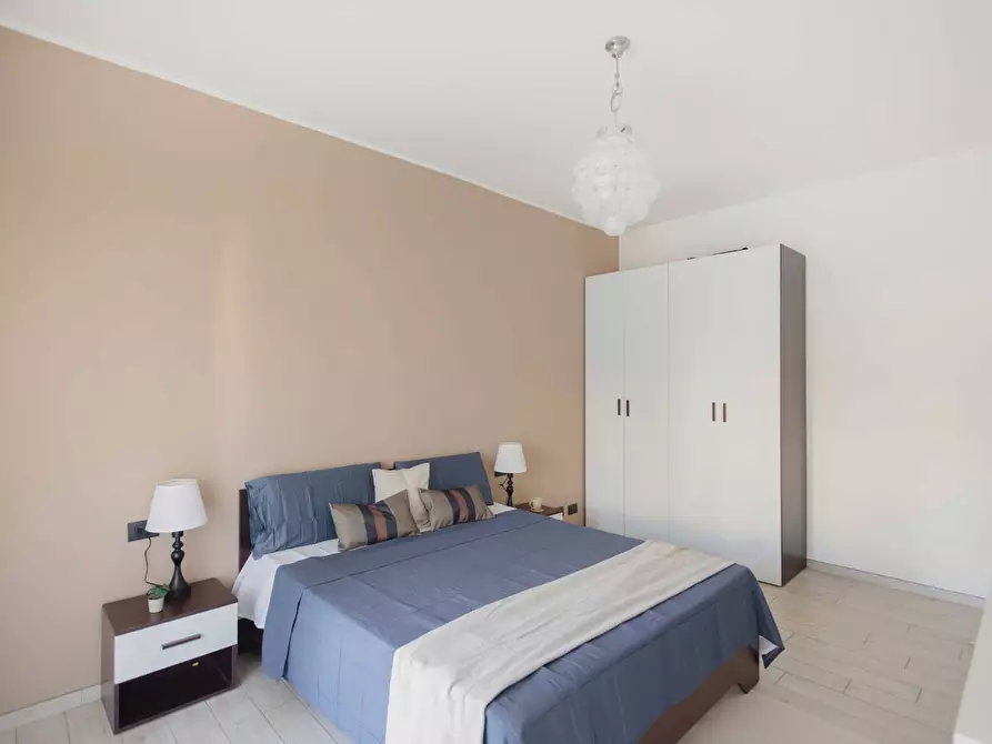 Immagine 41 di Appartamento in vendita  in via san pedrino 6 a Varese