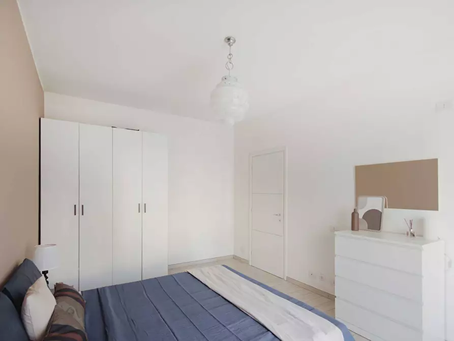 Immagine 42 di Appartamento in vendita  in via san pedrino 6 a Varese