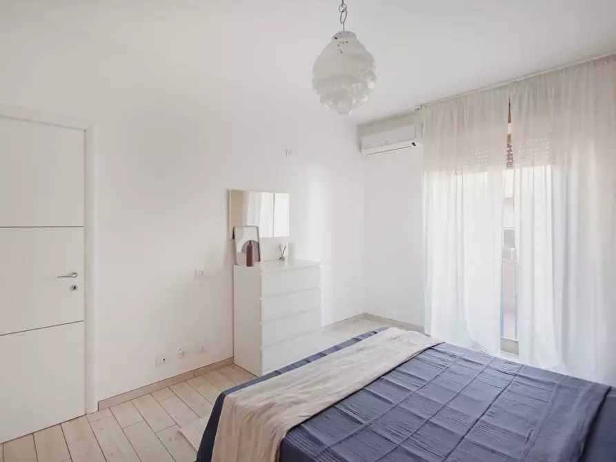 Immagine 43 di Appartamento in vendita  in via san pedrino 6 a Varese