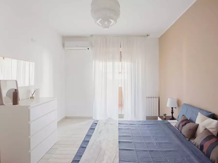 Immagine 44 di Appartamento in vendita  in via san pedrino 6 a Varese