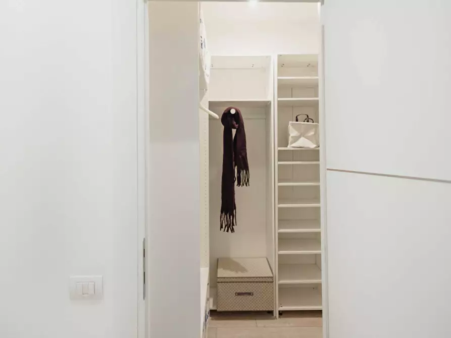 Immagine 45 di Appartamento in vendita  in via san pedrino 6 a Varese