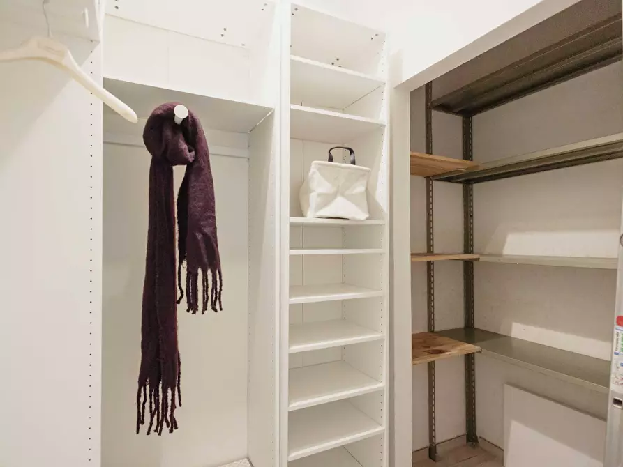 Immagine 46 di Appartamento in vendita  in via san pedrino 6 a Varese