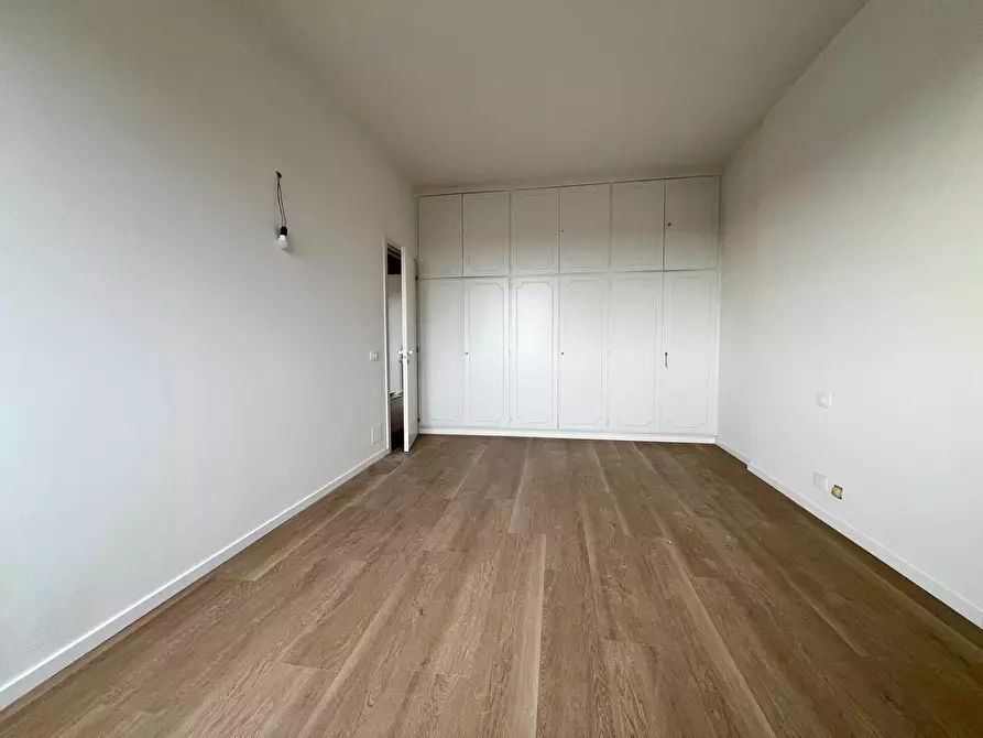 Immagine 20 di Appartamento in vendita  in Via Rainoldi 23 a Varese