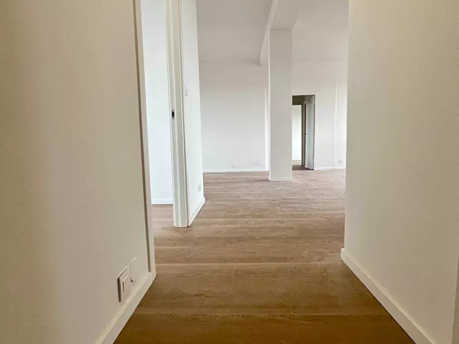 Immagine 23 di Appartamento in vendita  in Via Rainoldi 23 a Varese