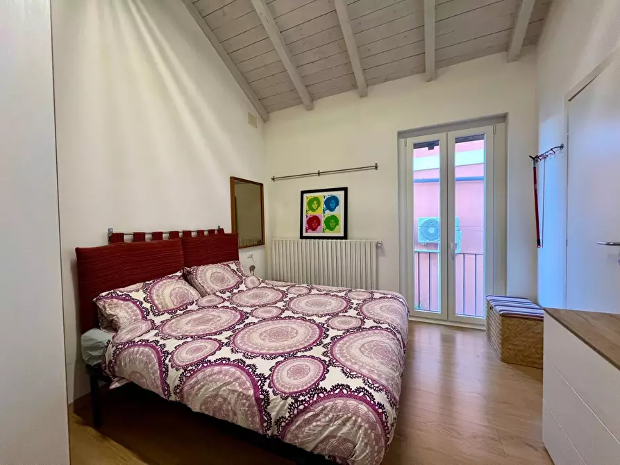 Immagine 15 di Appartamento in vendita  in Via Bizzozero 11 a Varese