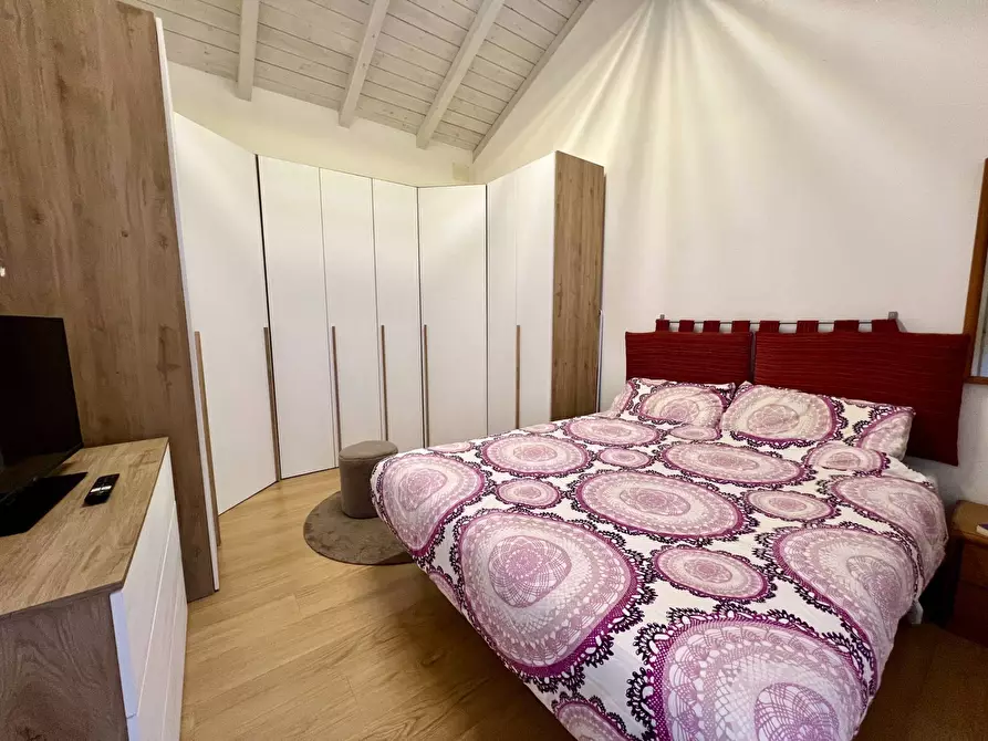 Immagine 17 di Appartamento in vendita  in Via Bizzozero 11 a Varese