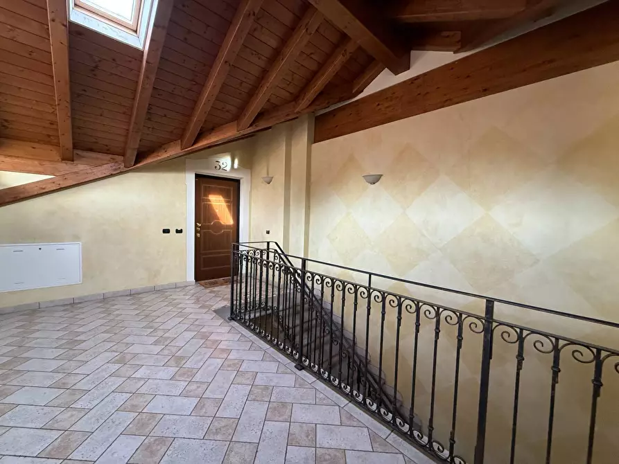 Immagine 14 di Appartamento in vendita  in piazza 20 settembre 6 a Varese