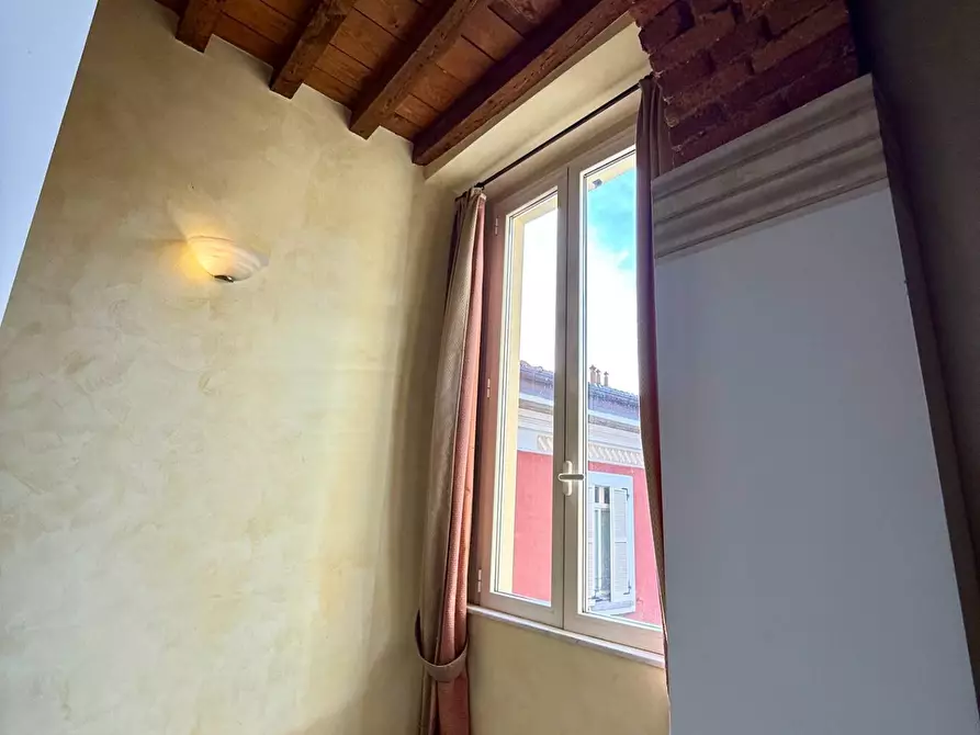 Immagine 18 di Appartamento in vendita  in piazza 20 settembre 6 a Varese