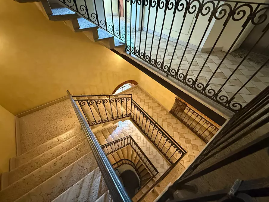 Immagine 19 di Appartamento in vendita  in piazza 20 settembre 6 a Varese