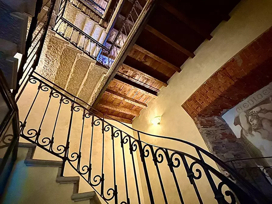 Immagine 22 di Appartamento in vendita  in piazza 20 settembre 6 a Varese