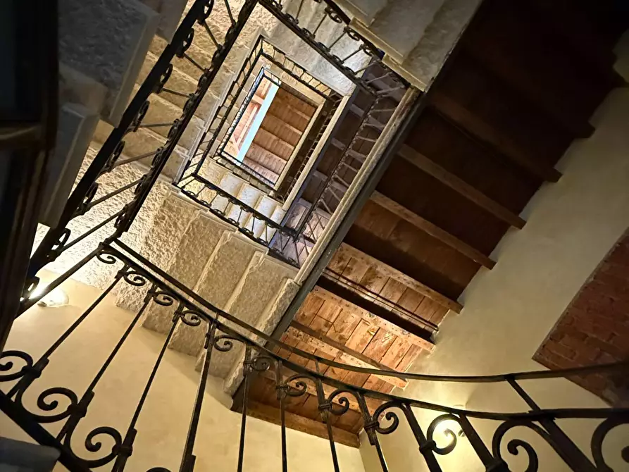 Immagine 23 di Appartamento in vendita  in piazza 20 settembre 6 a Varese