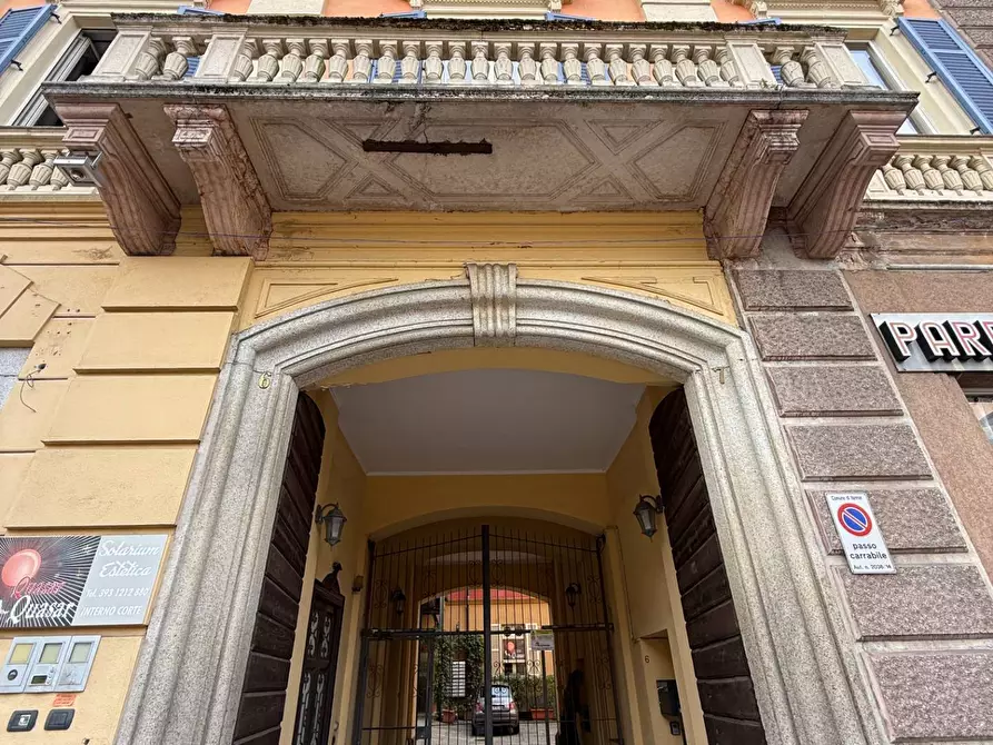 Immagine 25 di Appartamento in vendita  in piazza 20 settembre 6 a Varese