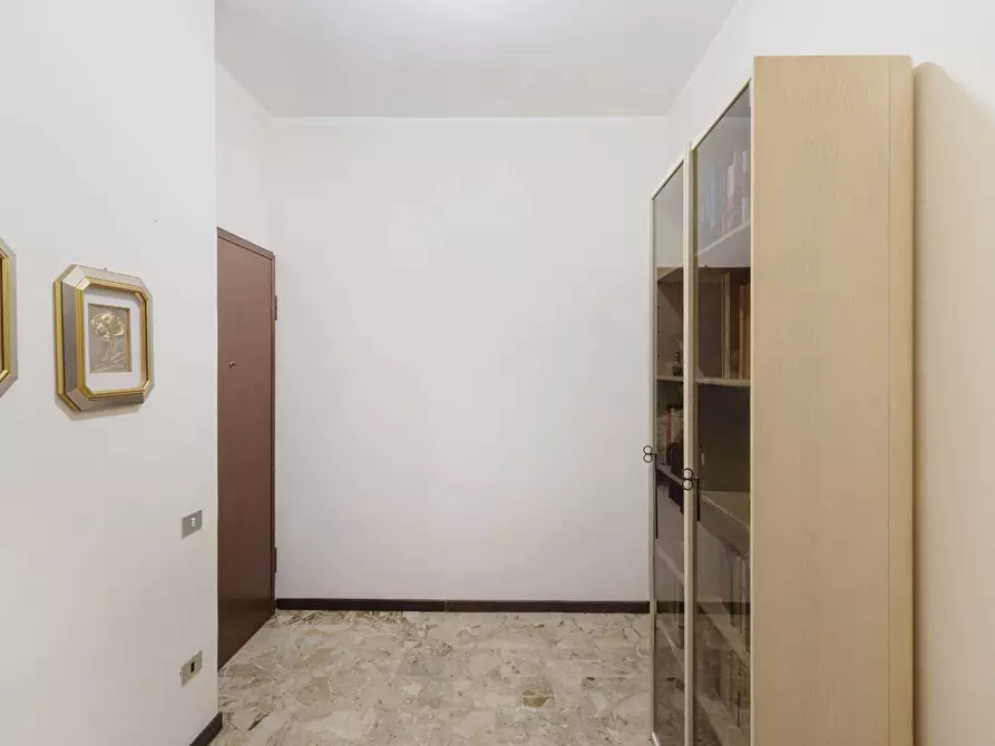 Immagine 9 di Appartamento in vendita  in Via Bainsizza 19 a Turbigo