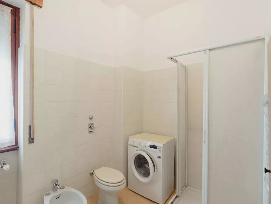 Immagine 42 di Appartamento in vendita  in Via Bainsizza 19 a Turbigo