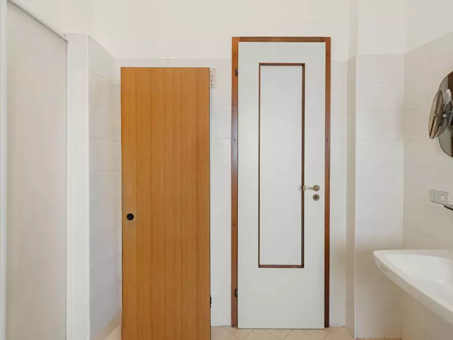 Immagine 43 di Appartamento in vendita  in Via Bainsizza 19 a Turbigo