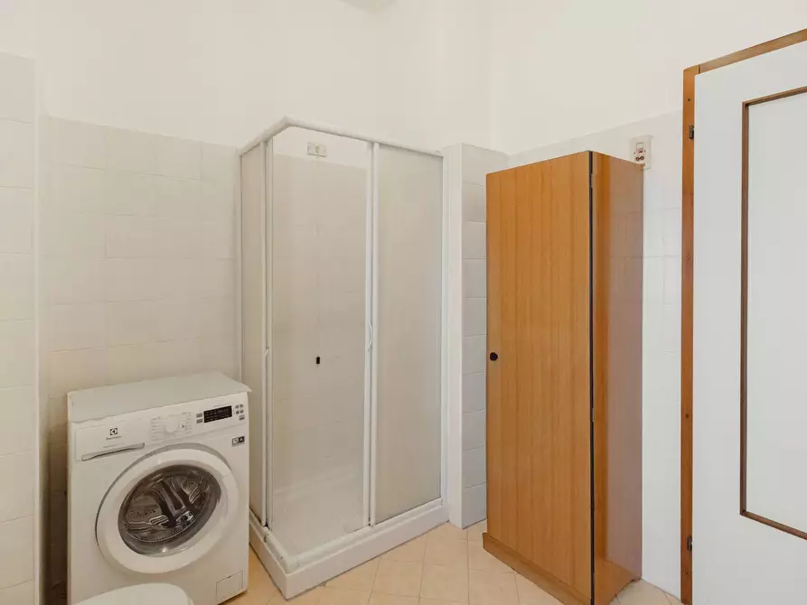 Immagine 44 di Appartamento in vendita  in Via Bainsizza 19 a Turbigo