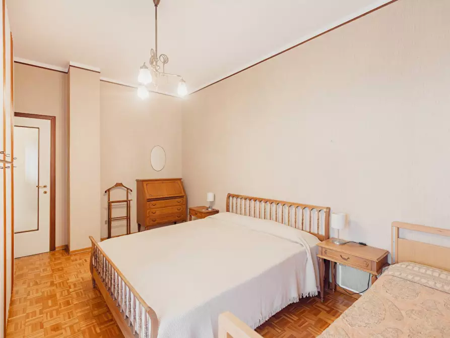 Immagine 37 di Appartamento in vendita  in Via Bainsizza 19 a Turbigo