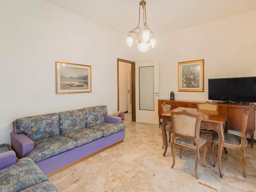 Immagine 25 di Appartamento in vendita  in Via Bainsizza 19 a Turbigo