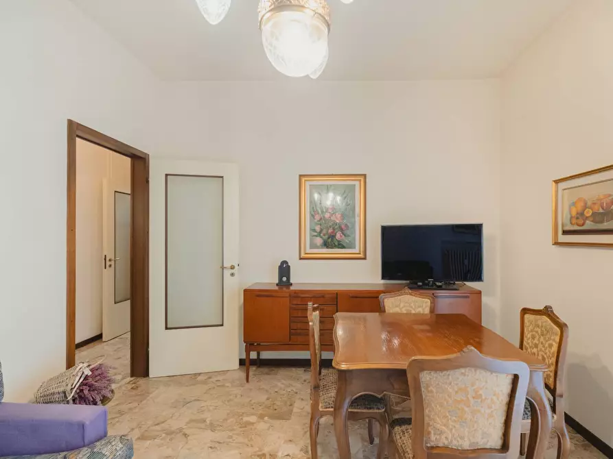 Immagine 23 di Appartamento in vendita  in Via Bainsizza 19 a Turbigo