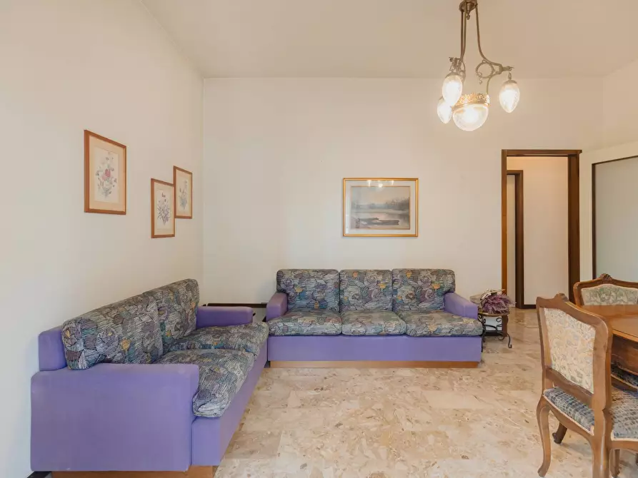 Immagine 26 di Appartamento in vendita  in Via Bainsizza 19 a Turbigo