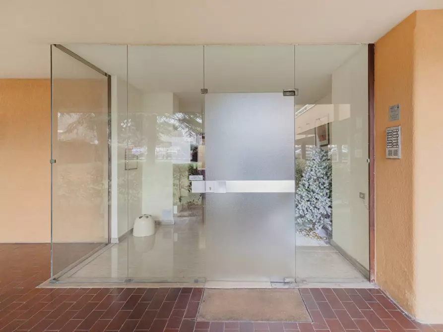 Immagine 5 di Appartamento in vendita  in Via Bainsizza 19 a Turbigo