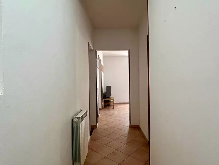 Immagine 3 di Appartamento in vendita  in Contrada California 17 a Cocquio-Trevisago